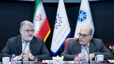 استان تهران مشمول اختیارات استان‌های مرزی در حوزه تجارت شد