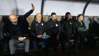 استقلال تهران