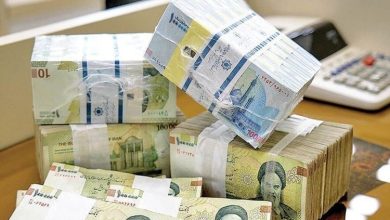 اسکناس ریال