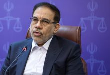 اصغر جهانگیر