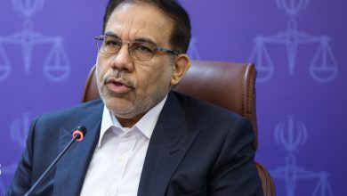 اصغر جهانگیر