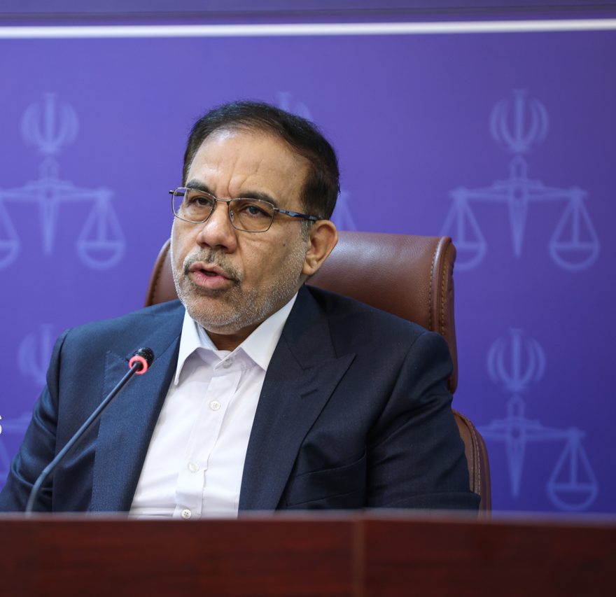 اصغر جهانگیر