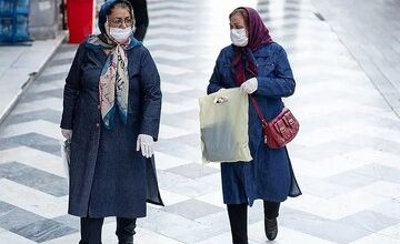 اطلاعیه جدید تامین اجتماعی درباره افزایش حقوق بازنشستگان