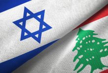 اعلام زمان برگزاری دور جدید مذاکرات لبنان و رژیم صهیونیستی