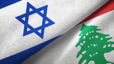 اعلام زمان برگزاری دور جدید مذاکرات لبنان و رژیم صهیونیستی