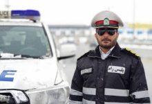 اعمال محدودیت تردد در جاده چالوس و آزادراه تهران_شمال