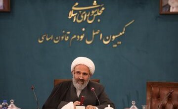 افزایش قیمت ۳۰۰ درصدی داروهای پرمصرف