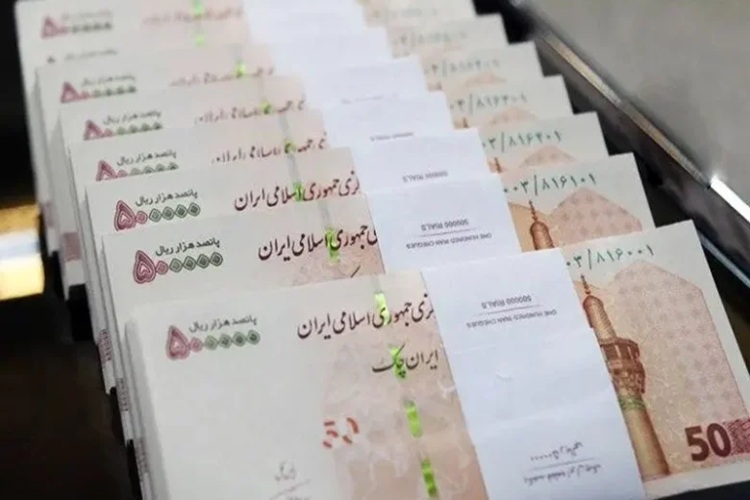 افزایش مستمری‌ها