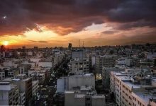 افزایش ۳۵ درصدی قیمت خانه در این منطقه تهران