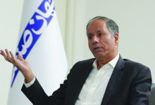 اقتصاد ایران
