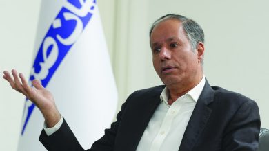 اقتصاد ایران