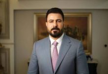الزیدی: حمایت از مذاکرات تهران-واشنگتن برای امنیت منطقه و جهان ضروری است