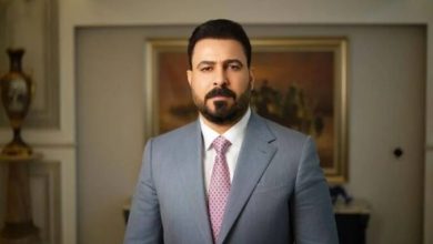 الزیدی: حمایت از مذاکرات تهران-واشنگتن برای امنیت منطقه و جهان ضروری است