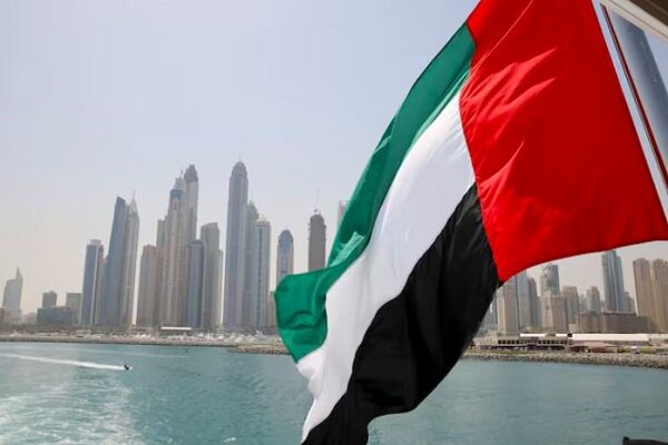 امارات به عربستان و قطر در درخواست برای عدم ازسرگیری جنگ با ایران پیوست