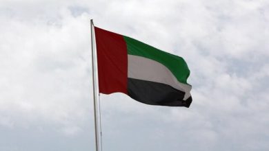 امارات