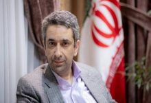 امن ترین جا برای هرکسی خانه اوست