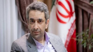 امن ترین جا برای هرکسی خانه اوست