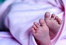 اعتبار اولین مرحله خرید کارت امید مادر واریز شد