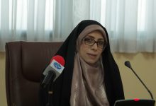 امین‌زاده: در مورد تنگه هرمز و دریافت عوارض عبور باید روایت‌سازی کنیم