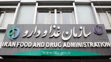 اولویت‌های پژوهشی سازمان غذا و دارو اعلام شد
