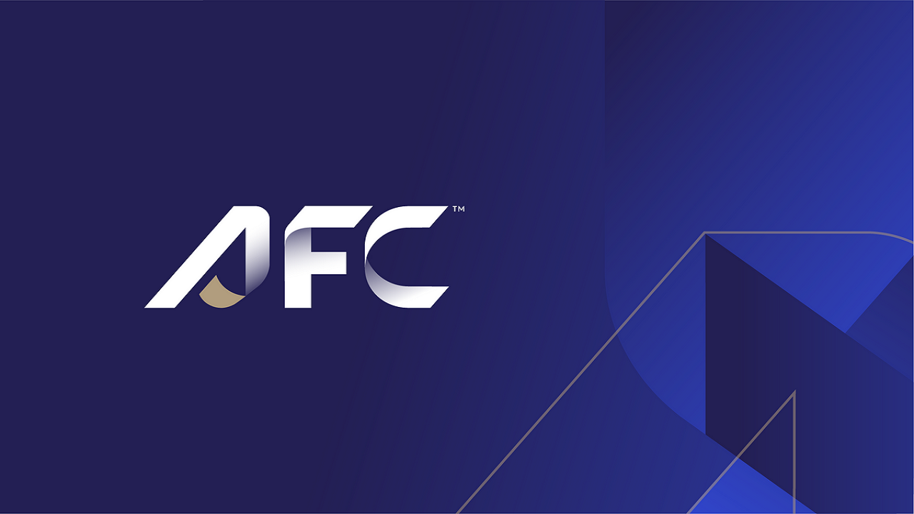 رایزنی جدید فدراسیون فوتبال با AFC/ معادله سهمیه آسیایی تغییر میکند؟
