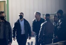 ایتالیا خواستار تحریم بن‌گویر شد