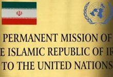 از نظر قانونی هیچ محدودیتی در سطح غنی‌سازی اورانیوم وجود ندارد