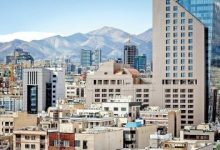 این گروه می‌توانند وام بلاعوض ۲۵۰ میلیون تومانی دریافت کنند