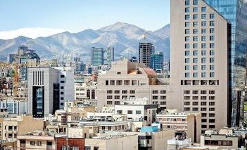 این گروه می‌توانند وام بلاعوض ۲۵۰ میلیون تومانی دریافت کنند