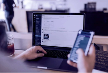 اینترنت همراه