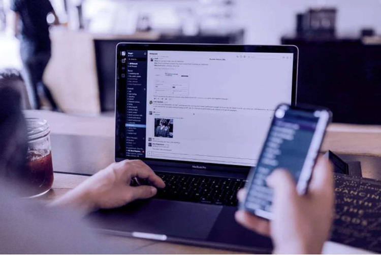 اینترنت همراه