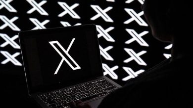 فعالیت حساب‌های رایگان در «ایکس» محدودتر شد