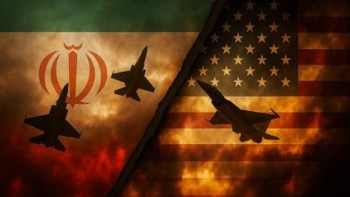 بازتاب روزانه جنگ علیه ایران در رسانه‌های جهان