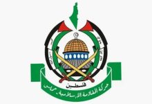 باسم نعیم: مواضع مقاومت خط قرمزی است که تغییر نخواهد کرد