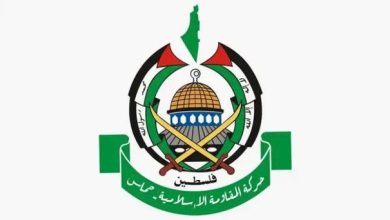 باسم نعیم: مواضع مقاومت خط قرمزی است که تغییر نخواهد کرد