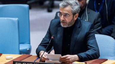 مکانیسم جدید برای مدیریت تنگه هرمز روی میز مذاکره ایران و عمان