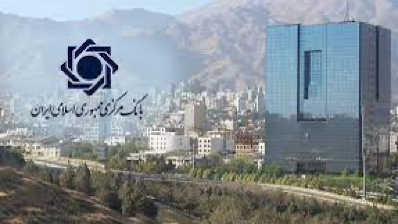 نرخ بهره بین بانکی به ۲۳.۹۱ درصد رسید