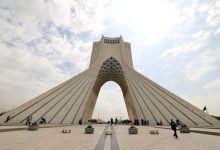 برنامه هسته‌ای