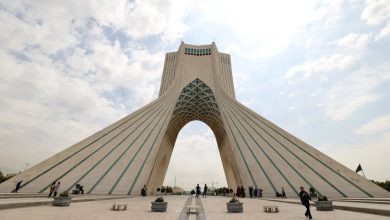 برنامه هسته‌ای