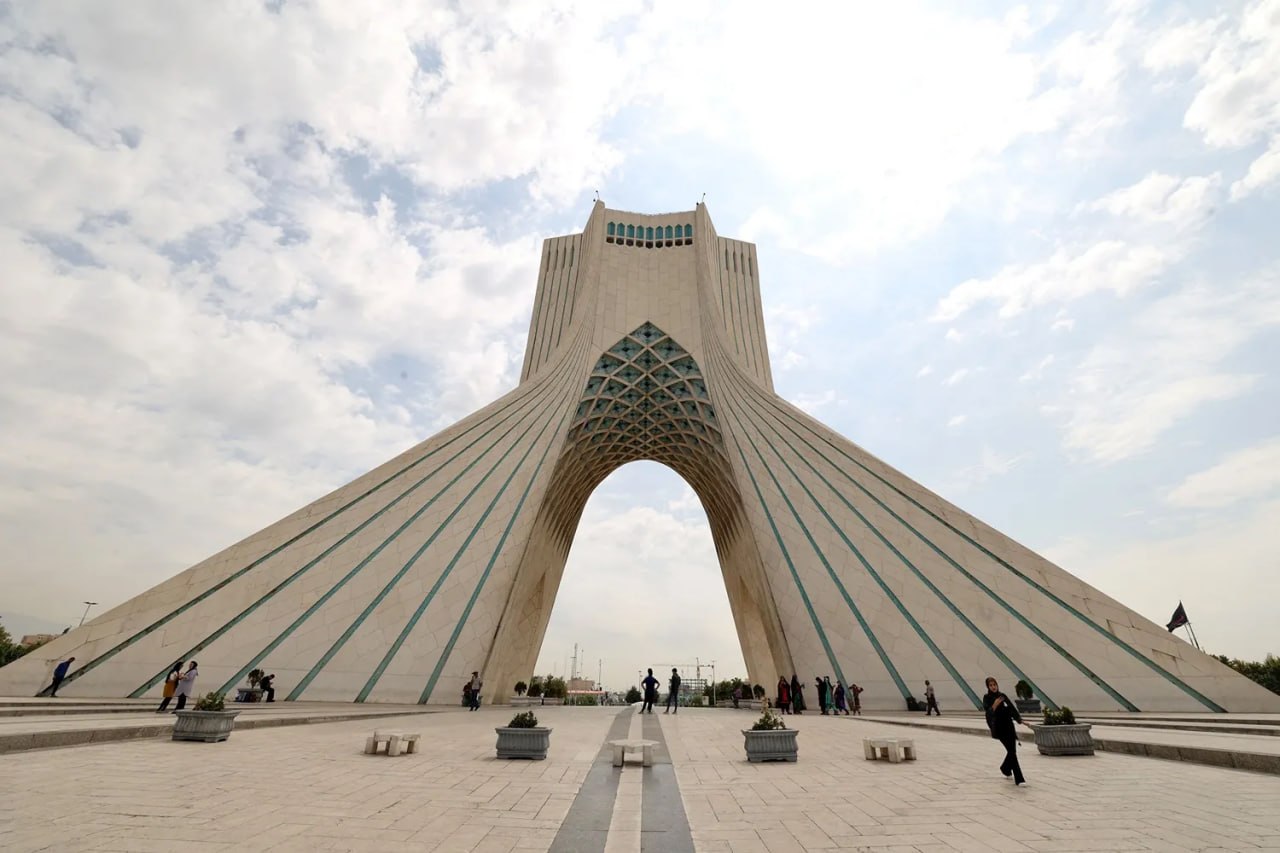 برنامه هسته‌ای