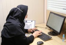 جزئیات نحوه ورود به سنجش اختلالات روان ناشی از جنگ/ خدمات رایگان است