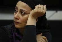 بهناز نازی درگذشت