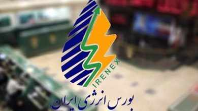 بورس انرژی به استقبال نخستین صندوق پروژه نیروگاه خورشیدی می‌رود