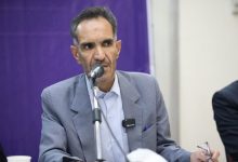 بیات:حل معوقات فرهنگیان و به‌روزرسانی پاداش بازنشستگان دستور کار است
