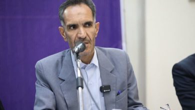 بیات:حل معوقات فرهنگیان و به‌روزرسانی پاداش بازنشستگان دستور کار است