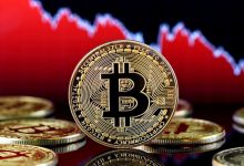 بیت‌کوین