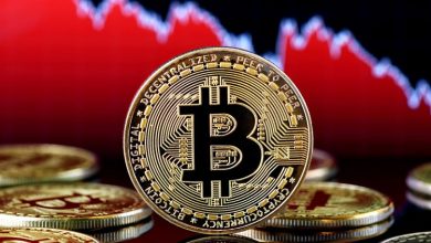 بیت‌کوین