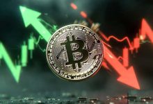 بیت‌کوین