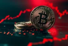 بیت‌کوین