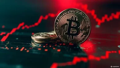 بیت‌کوین